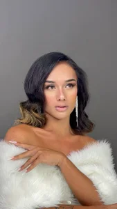 Foxylecious24 cumers Pic