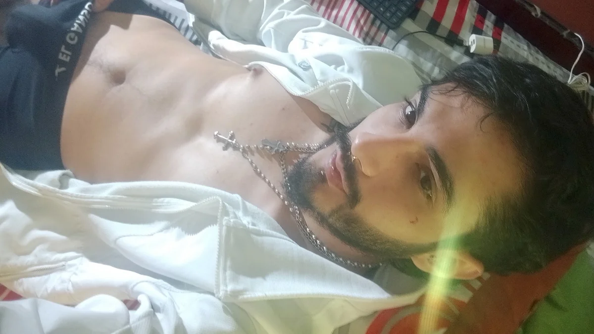 Foto em tendência de LovexJuxn8 5768