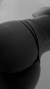 Sammy_Jhones Sexy gyal Foto 5