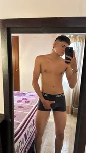 sexyboy-sebas 😈 Bilde 3