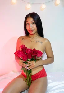 Rous-squir Happy Valentine's Day Poză