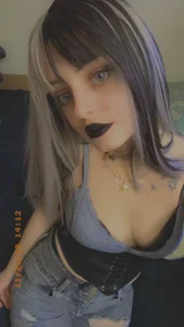 Public de TastesLikeHoney  Imagens