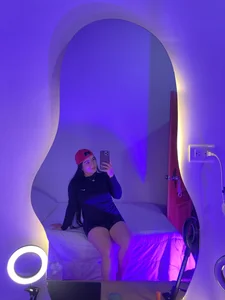 Maliiroouseの❤️❤️❤️の 3枚の写真