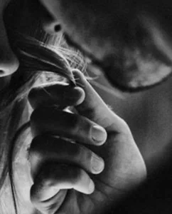 douceprovoc Public Billede