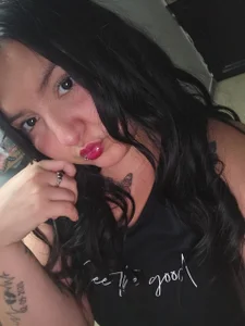 karol_sofia69 Public Pic 5