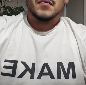 Leofj007 Public Poză