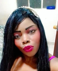 DiosaDeHebano Public Poză 2