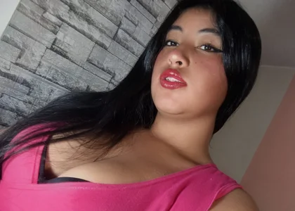 Iris_Lausmmm... a sexy body图片 7