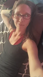 YoMomma-xoxo13 Muah 💋 Pic 7