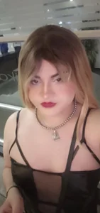 Maryan_x Public зображення 9