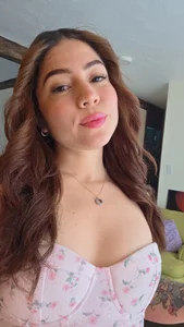 dani_ferreer1 Public зображення 5