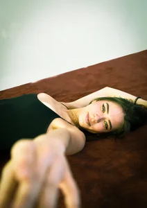 Jeans on 🌀 od Irina_Krov  5 snímek