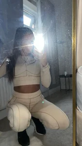 Miss-Bonniex Public Pic 8