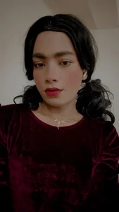 lilysstone12 Public Gambar 7