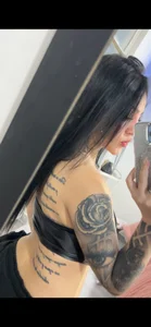 Violettasquirt Come Closer 💋 Pic 3