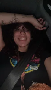 Woo_isDaphne 💗I'M BACK HERE 💗 slika