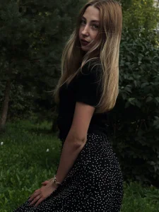 TheresaCyphert Public Pic 6