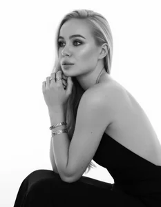 DieraHardeyy Hemi Billede 3