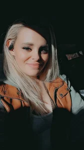 HarleyBARBIE420 Public รูป 