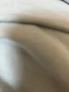 rubben25Public Bild 3