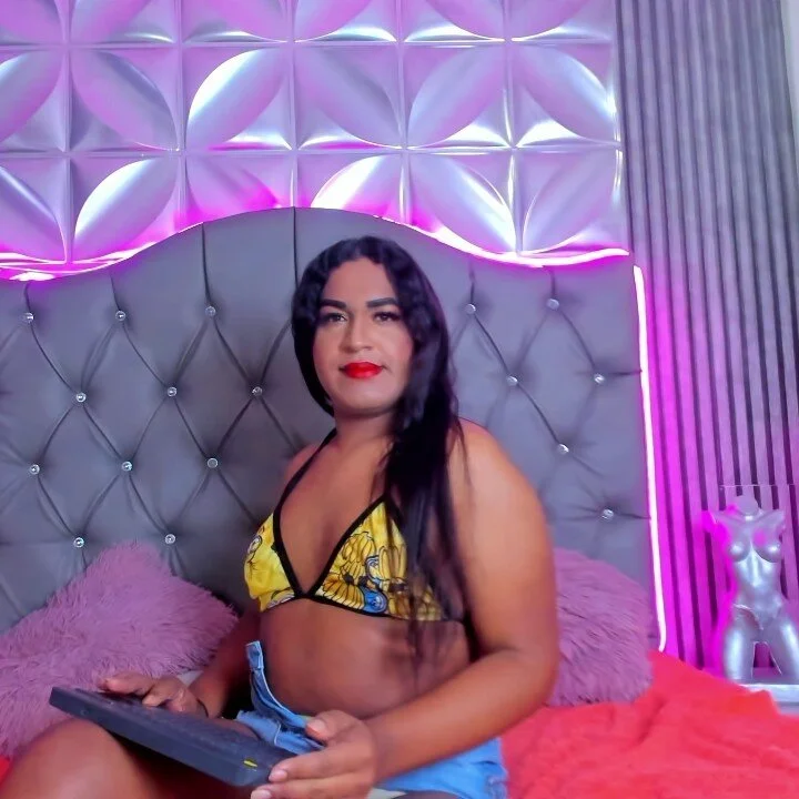 Valentina-Nova- 熱門圖片 1205