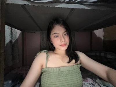 PennieDegraaf Public Hình 3