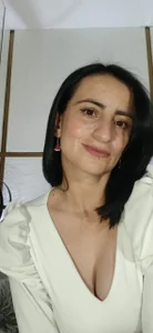 BrendaCantorel Public Poză 2