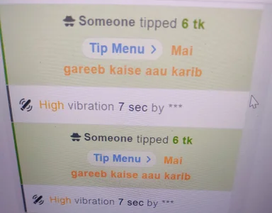 Indian-Squirt kullanıcısının Som1My lovely friend🥰and care of my whole life 🫂1of of my❤️ke karib wle person😘🙏god bless you albümü -  3 fotoğraf