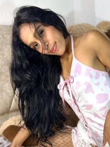 Public de misty_noire Foto 5