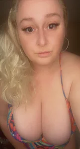 blissful_vixen SWEET Immagine  2