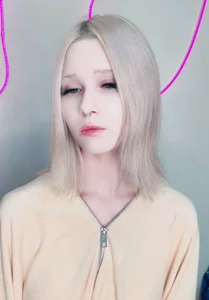 Zdjęcia JessicaLowland Public:  2