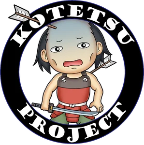 Zdjęcia kotetu888 Public: 