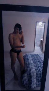 kamii_22 sexy boy Poză 6