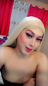 Foto desnuda de itsMeMariaFox 1