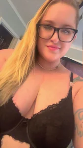 tellyluxe Public Pic 4