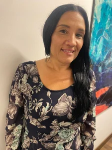 Public de Zarayjewell_  Imagens