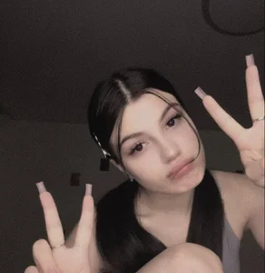 VeoraMuseのPublicの 3枚の写真