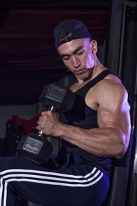 jhay-crux hi টি ছবি