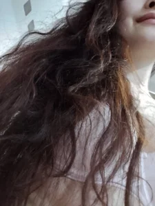 AlisaXCristal kullanıcısının Public albümü -  5 fotoğraf