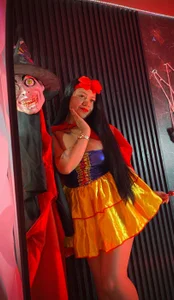 Dark Queen🤍👑 de slut_anal_  photos