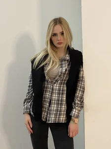 StephenHurbanPublic图片 5