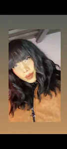 casual de angel1_ch1 Foto 2