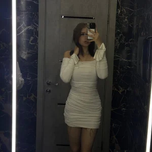 AngellaOlano Love Hình 5