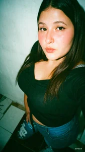 Isa-Lopez Public Foto 2