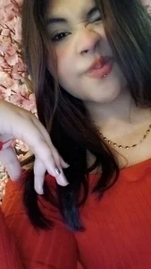 Violet13- Public Pic 6