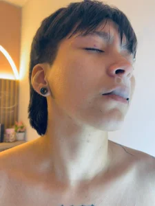 Teddy_Jacobs Public Billede 4