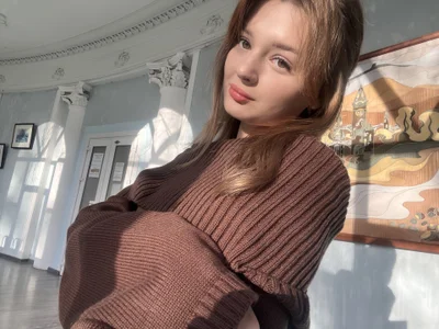 LoonelyTunesPublic Bild 5