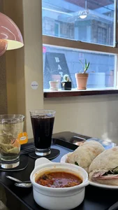 2 foto di sesso nell'album coffee di kr_hotguy1