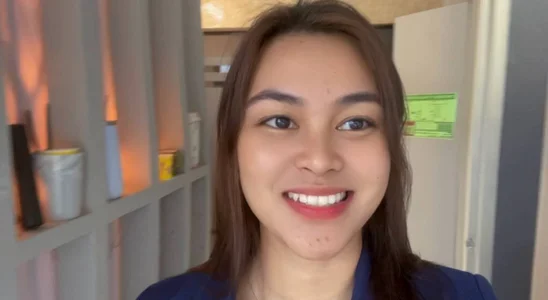 ShayCowell Public Pic 4