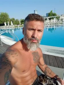 BlowMyXXL Public Pic